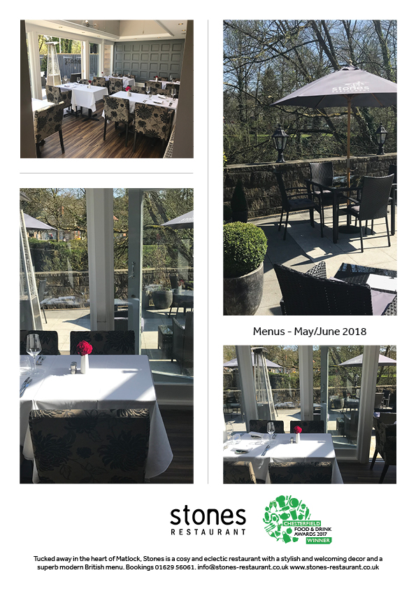 Turning stone casino buffet menu upfresort