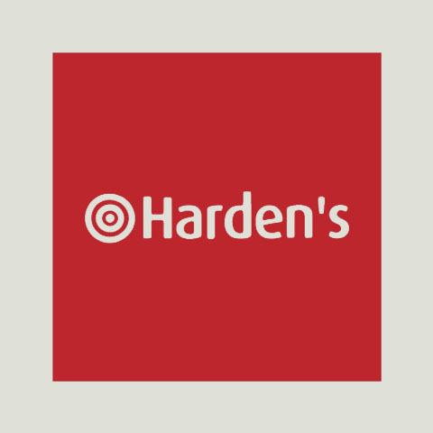 2_hardens