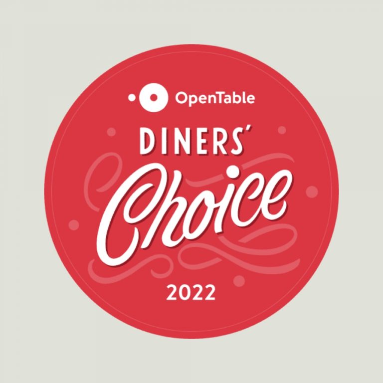 diners_choice-2022