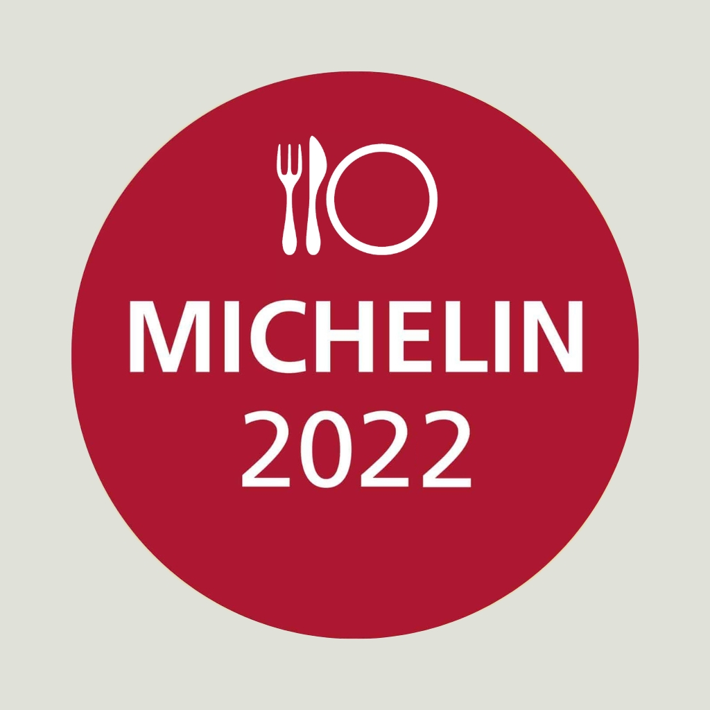 michelin_2022