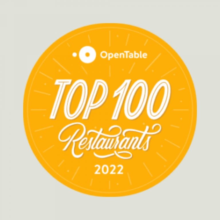 open_table_top100