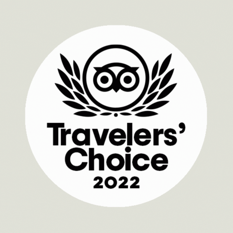 ta_travellers