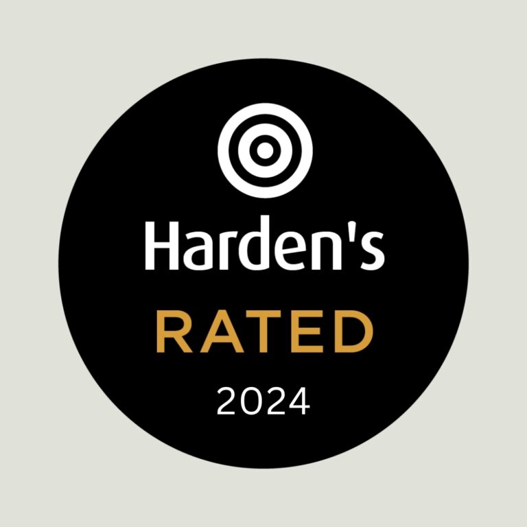 awards_harden