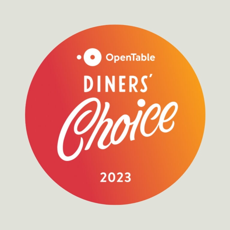 awards_opentable_diners