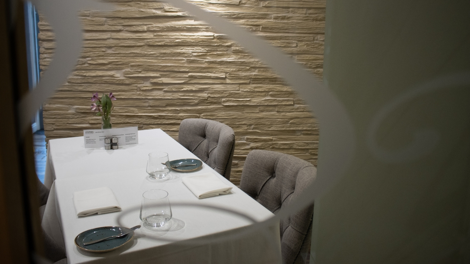 stones_main_room