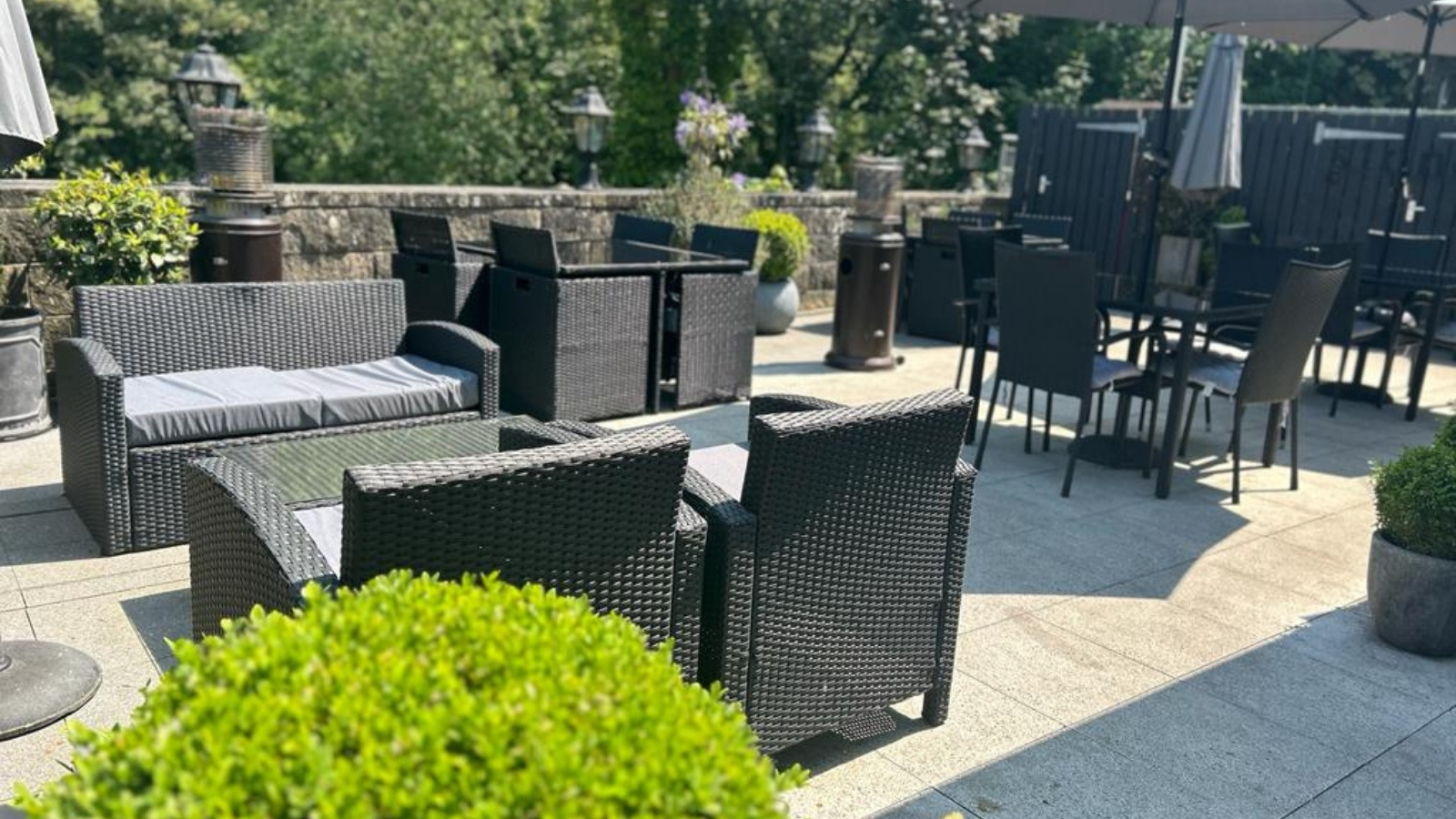 stones_terrace